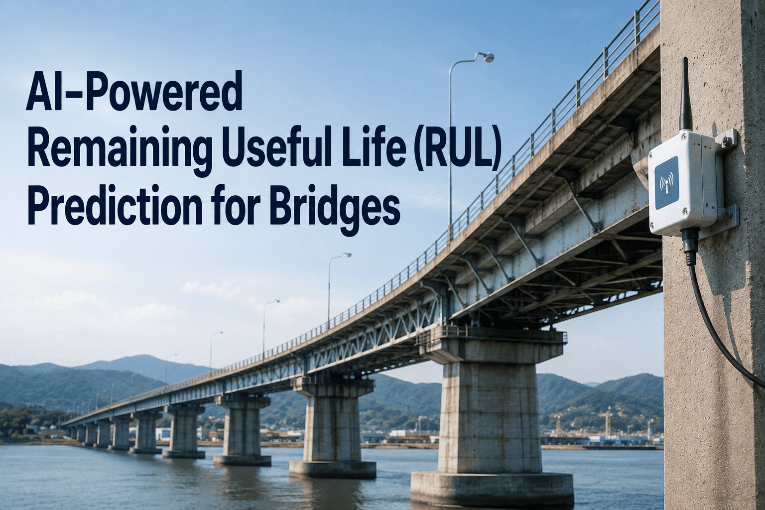 ai-powered-remaining-useful-life-rul
