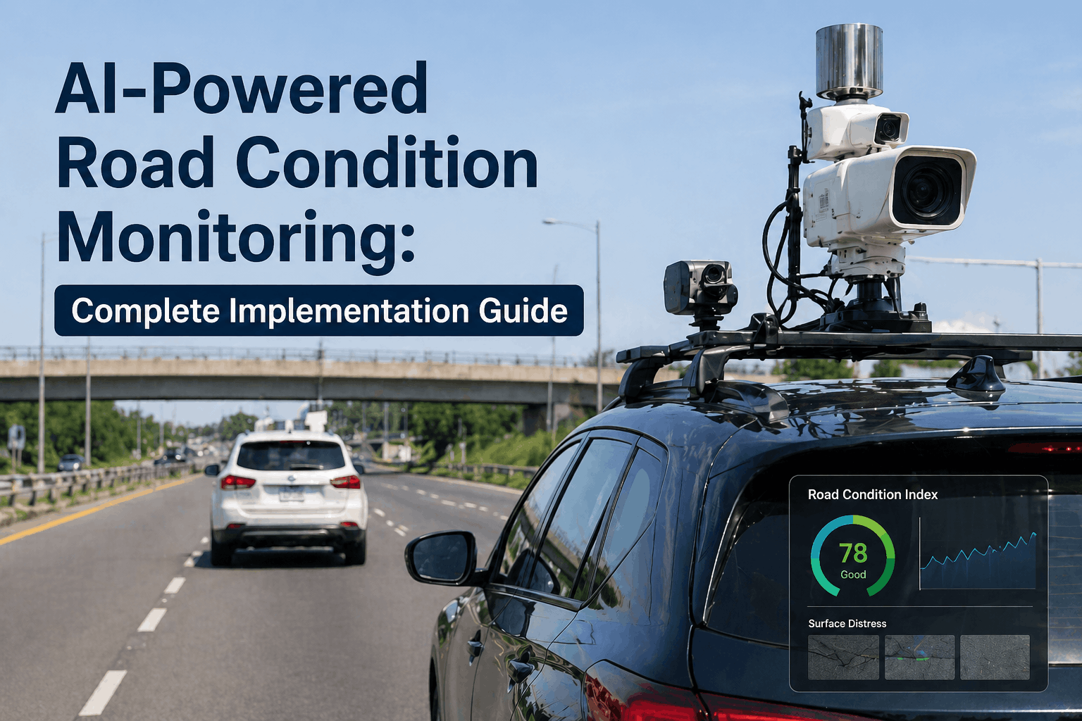 ai-powered-road-condition-monitoring-complete-implementation-guide