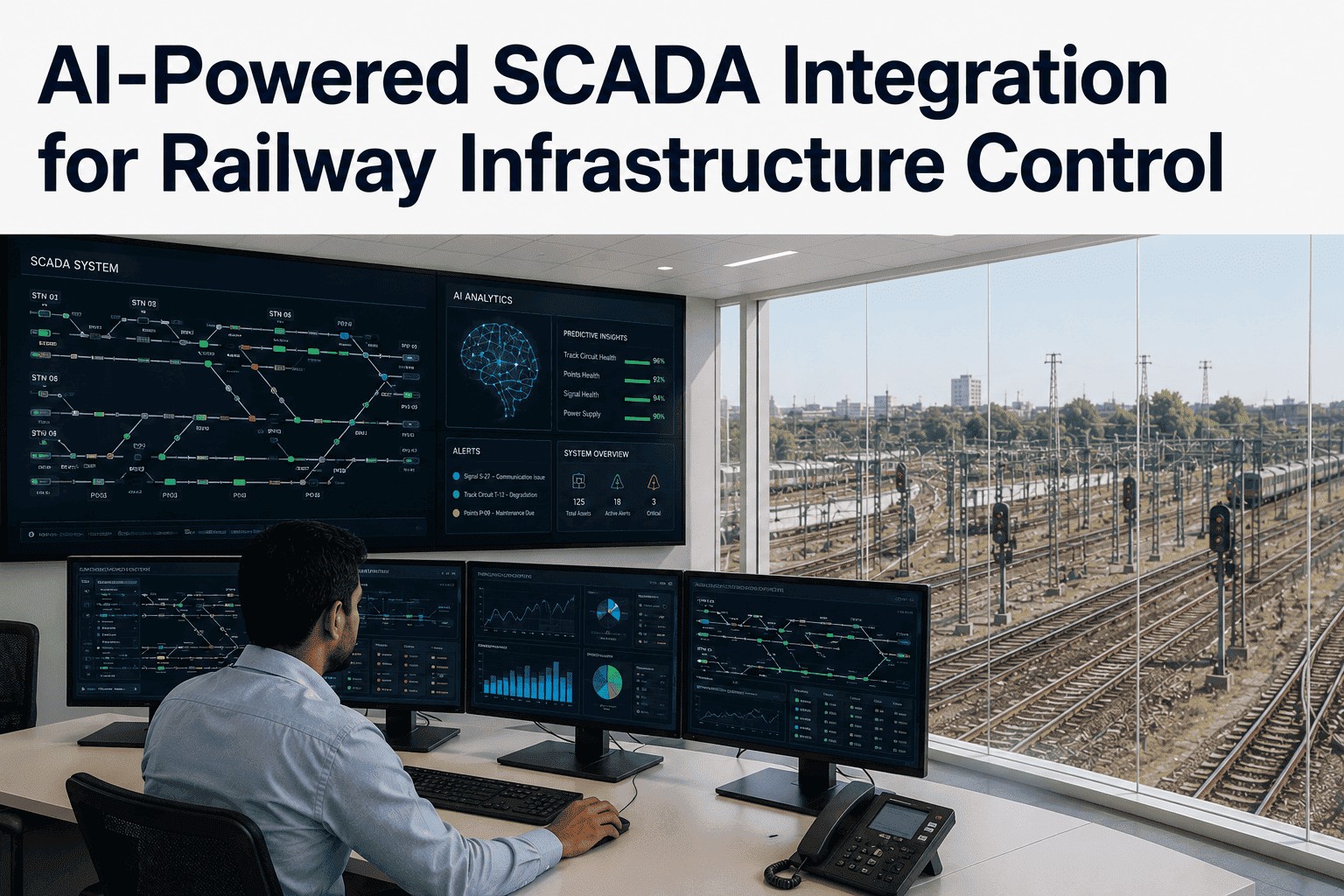 ai-powered-scada-integration-railway-infrastructure