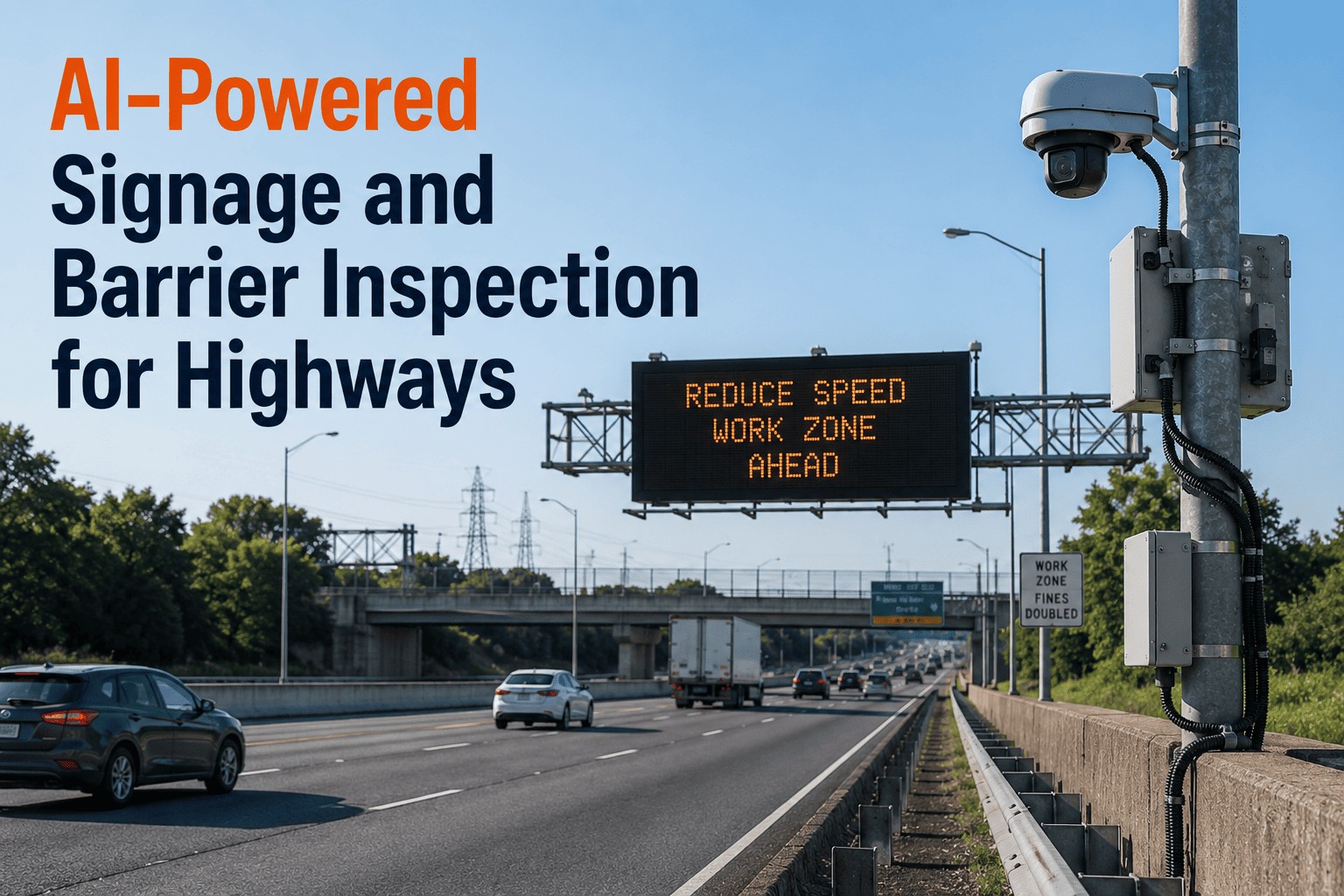 ai-powered-signage-barrier-inspection-highways