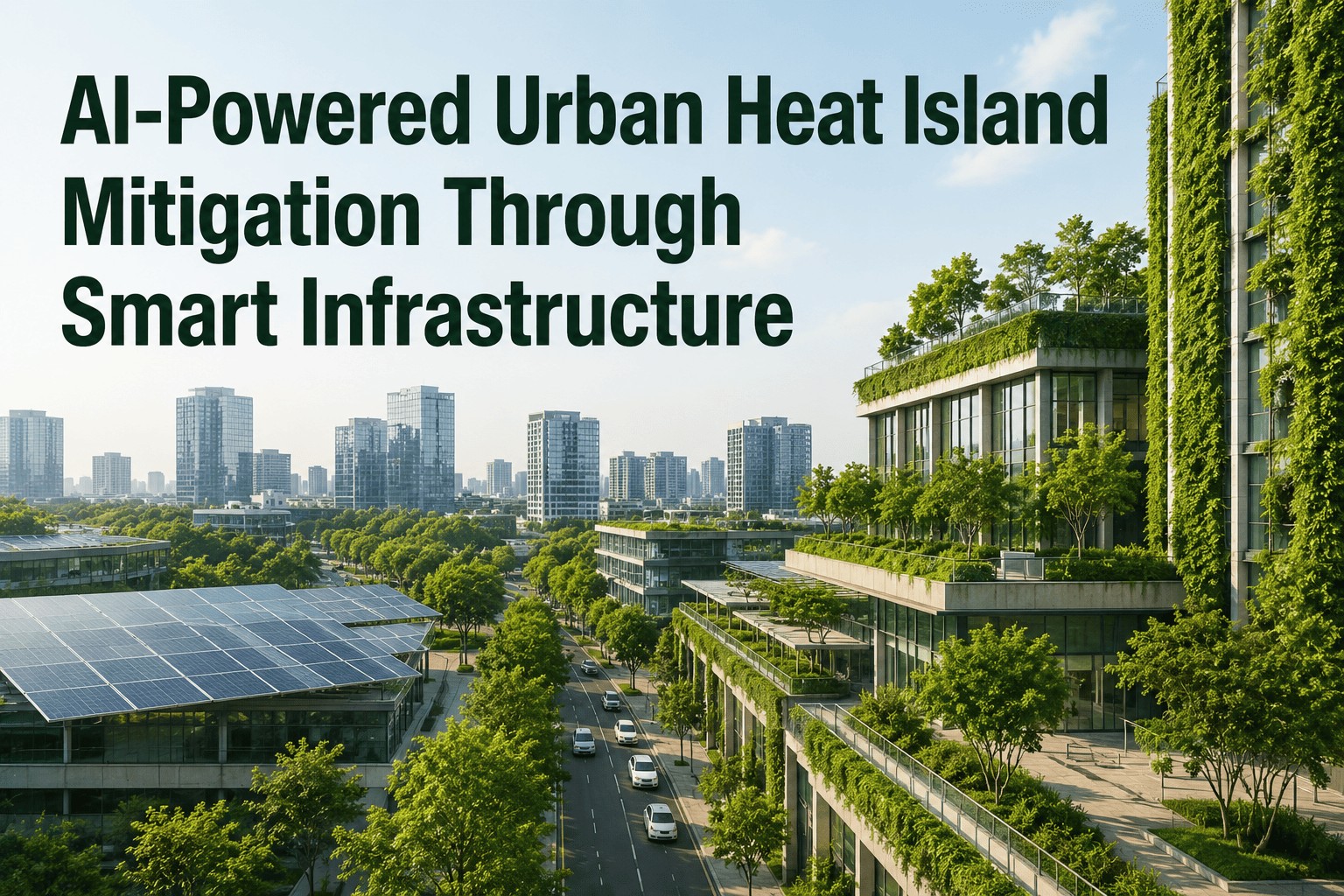 ai-powered-urban-heat-island-mitigation