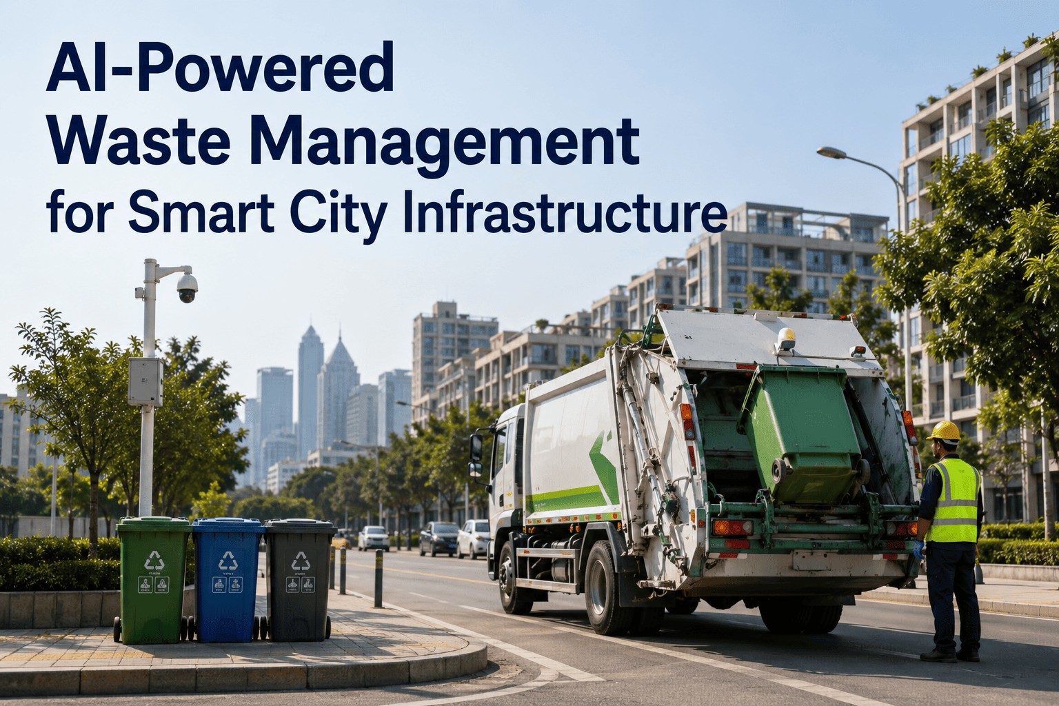 ai-powered-waste-management-smart-city
