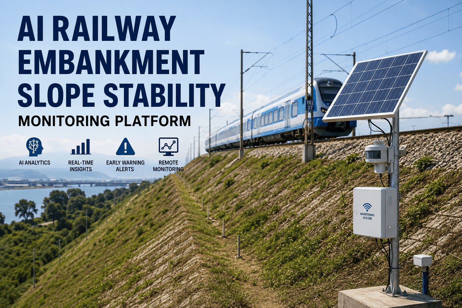 ai-railway-embankment-slope-stability-monitoring