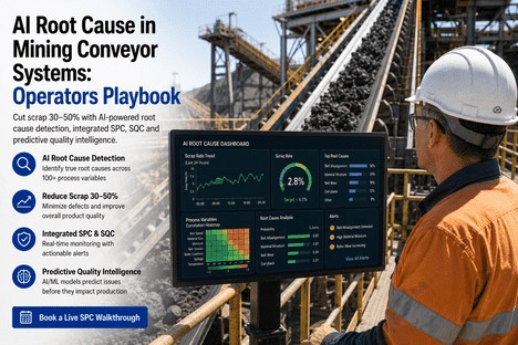 ai-root-cause-detection-mining-conveyor-systems-operators-scrap-reduction