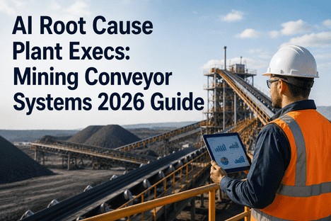 ai-root-cause-detection-mining-conveyor-systems-plant-executives-audit-readiness