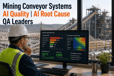 ai-root-cause-detection-mining-conveyor-systems-quality-leaders-labor-productivity