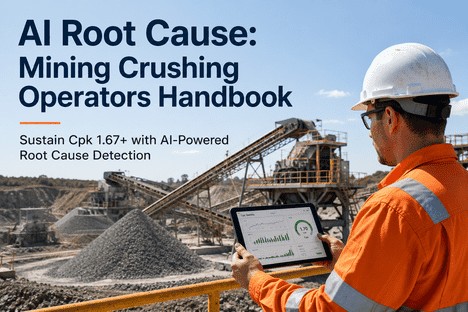 ai-root-cause-detection-mining-crushing-operators-cpk-stability