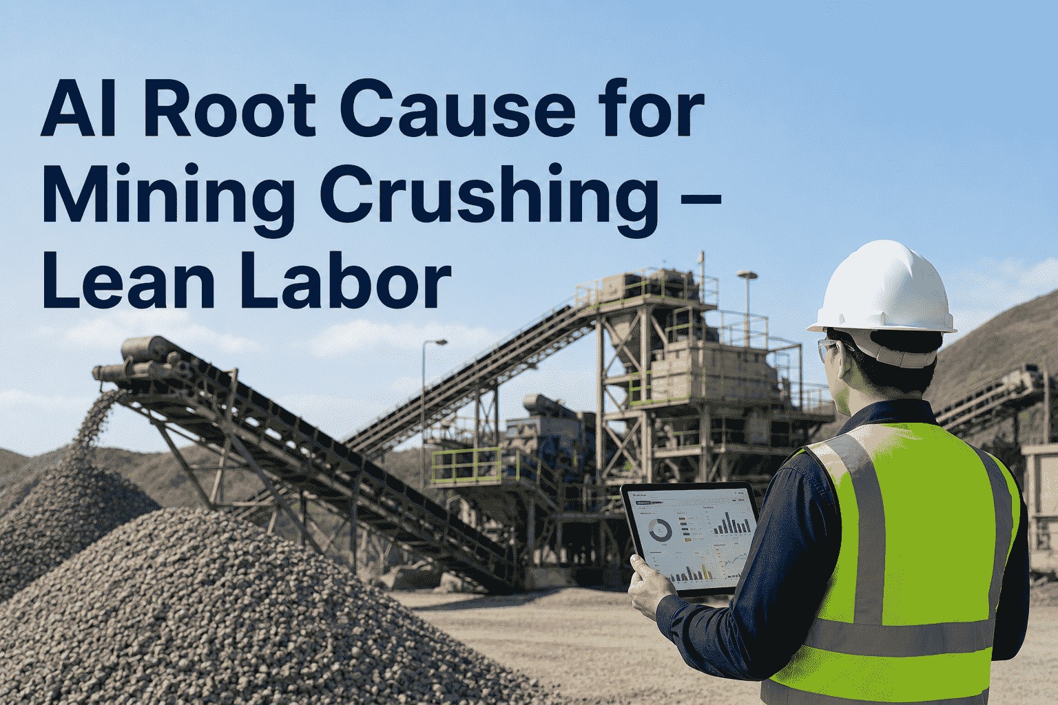 ai-root-cause-detection-mining-crushing-plant-executives-labor-productivity