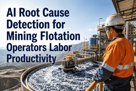 ai-root-cause-detection-mining-flotation-operators-labor-productivity