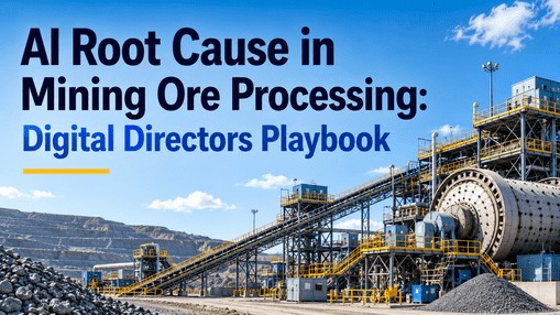 ai-root-cause-detection-mining-ore-processing-digital-manufacturing-directors-labor-productivity
