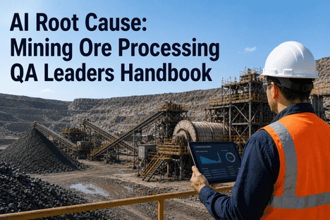 ai-root-cause-detection-mining-ore-processing-quality-leaders-labor-productivity