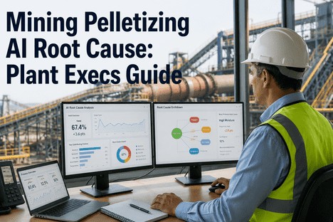 ai-root-cause-detection-mining-pelletizing-plant-executives-yield-improvement