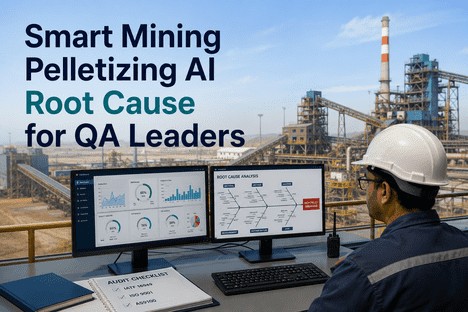 ai-root-cause-detection-mining-pelletizing-quality-leaders-audit-readiness