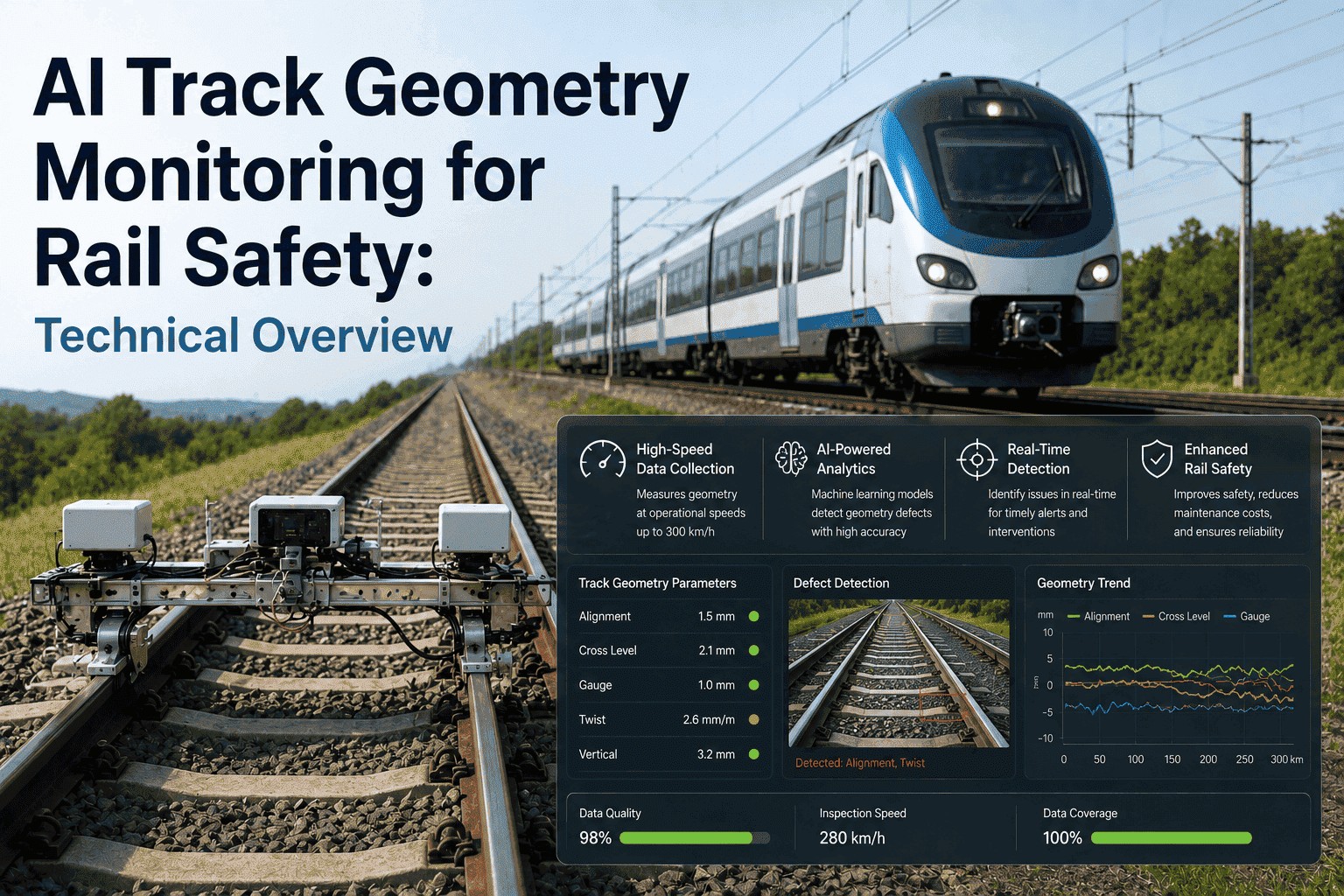 ai-track-geometry-monitoring-rail-safety
