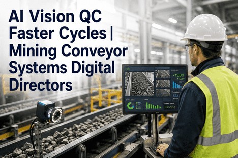 ai-vision-quality-mining-conveyor-systems-digital-manufacturing-directors-cycle-time-optimization