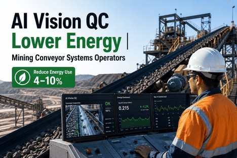 ai-vision-quality-mining-conveyor-systems-operators-energy-optimization