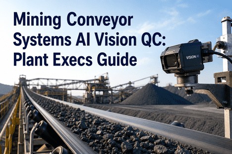 ai-vision-quality-mining-conveyor-systems-plant-executives-downtime-elimination