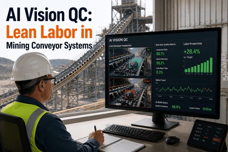 ai-vision-quality-mining-conveyor-systems-quality-leaders-labor-productivity