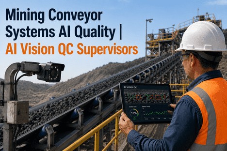 ai-vision-quality-mining-conveyor-systems-supervisors-defect-elimination