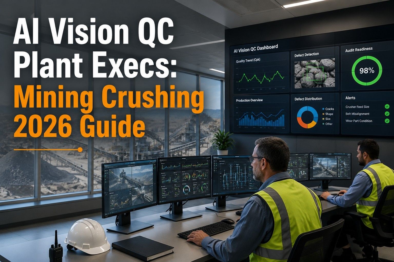 ai-vision-quality-mining-crushing-plant-executives-audit-readiness