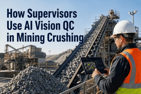 ai-vision-quality-mining-crushing-supervisors-scrap-reduction