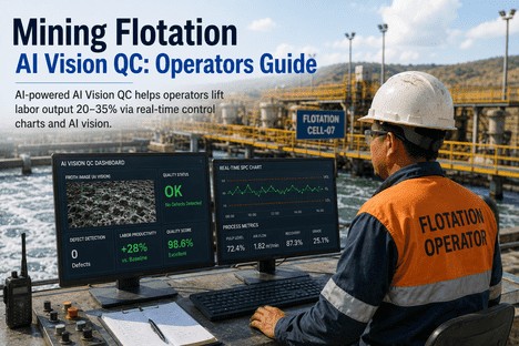 ai-vision-quality-mining-flotation-operators-labor-productivity