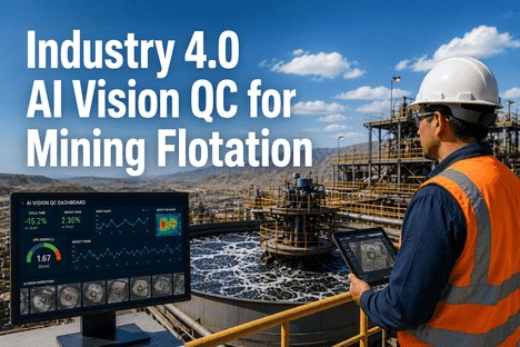 ai-vision-quality-mining-flotation-quality-leaders-cycle-time-optimization