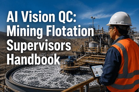 ai-vision-quality-mining-flotation-supervisors-cycle-time-optimization