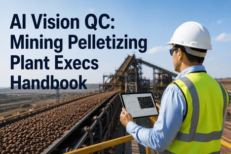 ai-vision-quality-mining-pelletizing-plant-executives-energy-optimization