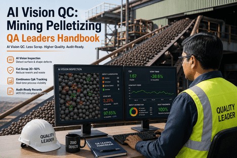 ai-vision-quality-mining-pelletizing-quality-leaders-scrap-reduction
