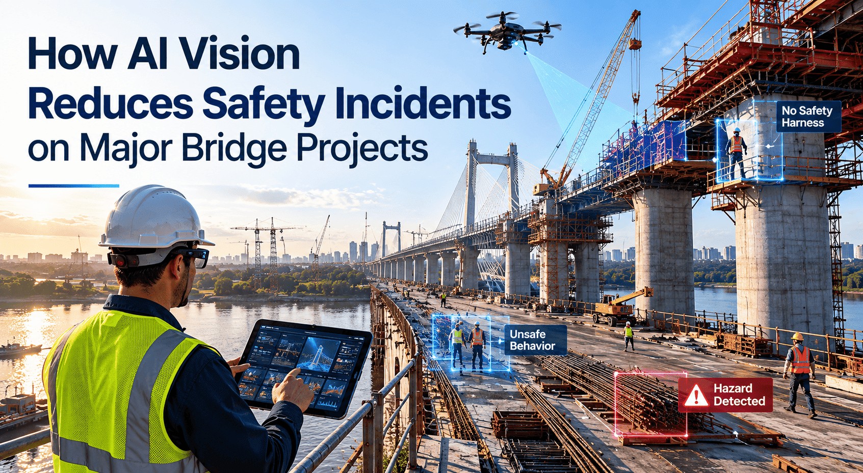 ai-vision-reduces-safety-incidents-major