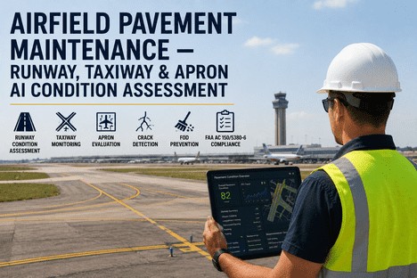 airfield-pavement-maintenance-runway-taxiway-apron-ai