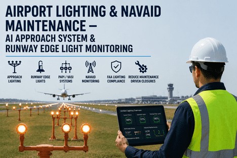 airport-lighting-navaid-maintenance-ai-approach-system