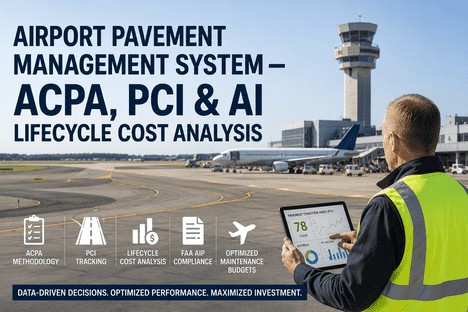 airport-pavement-management-system-acpa-pci-ai