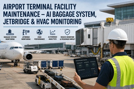 airport-terminal-facility-maintenance-ai-baggage-jetbridge