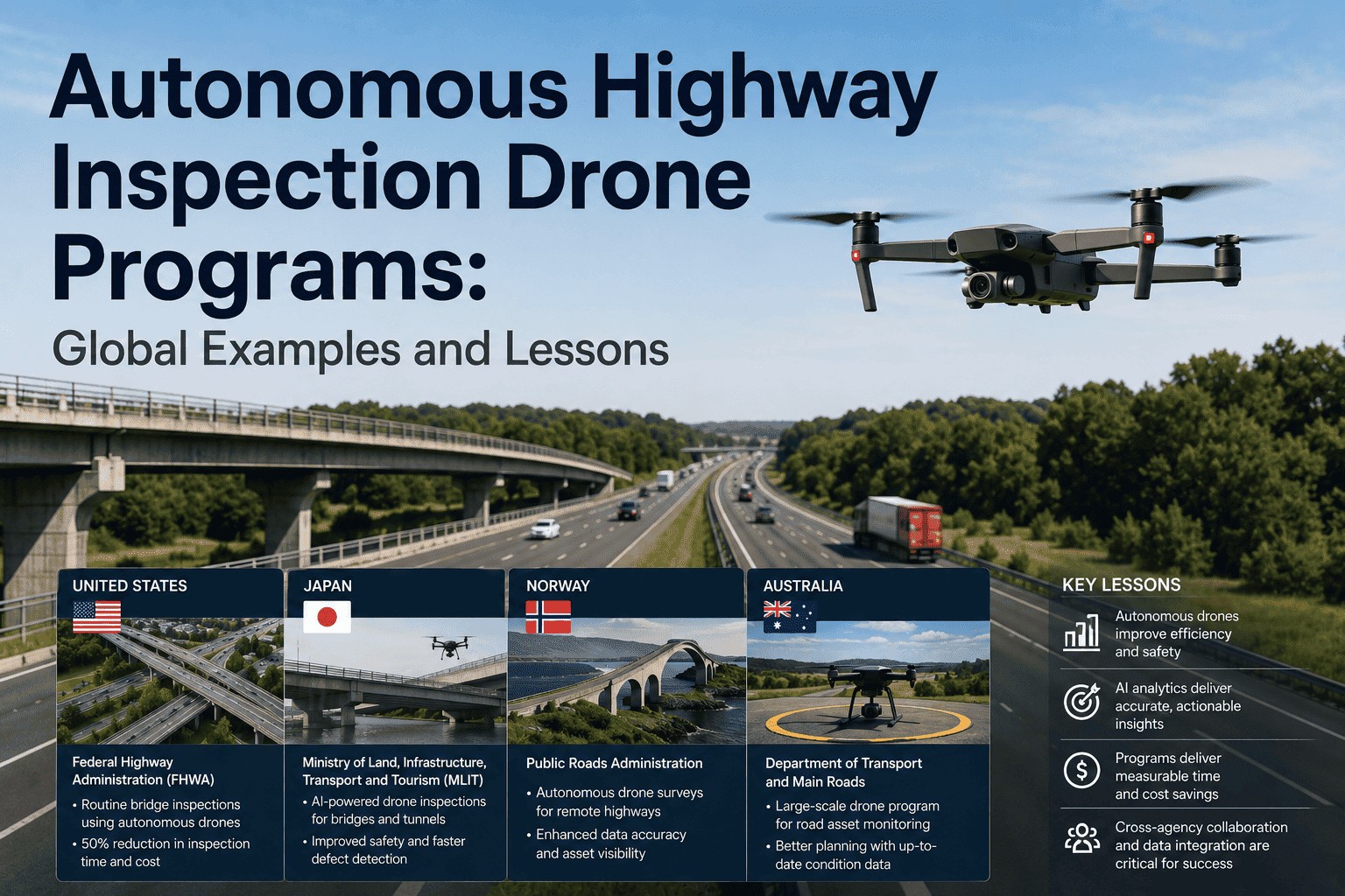 autonomous-highway-inspection-drone-programs-global