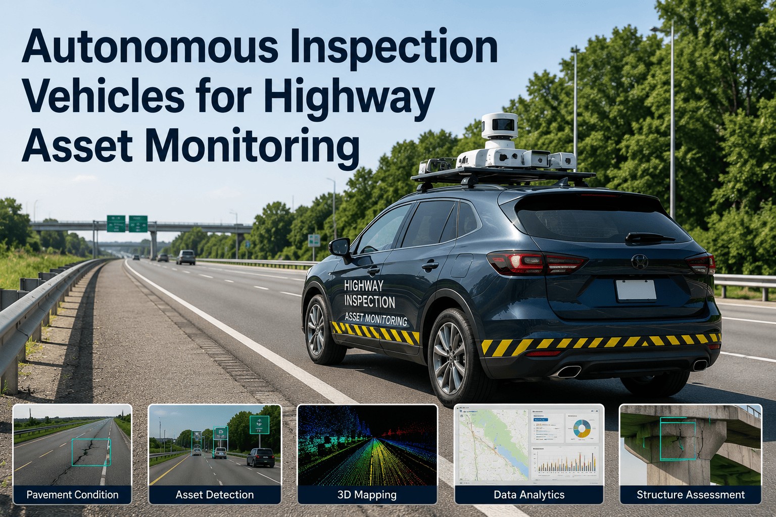 autonomous-inspection-vehicles-highway-asset-monitoring