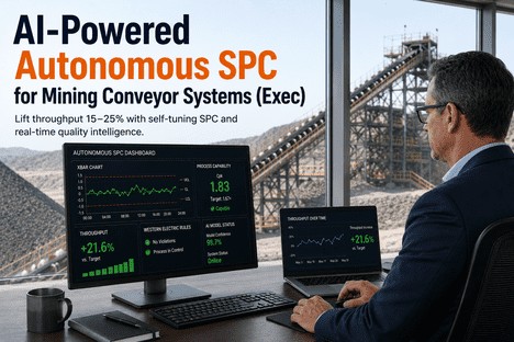 autonomous-spc-mining-conveyor-systems-plant-executives-throughput-increase