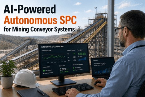 autonomous-spc-mining-conveyor-systems-quality-leaders-throughput-increase