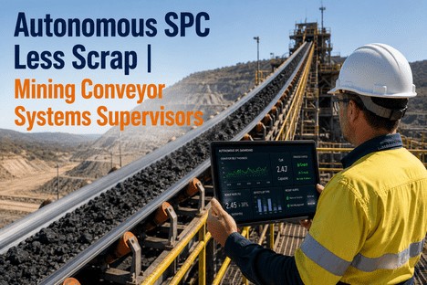 autonomous-spc-mining-conveyor-systems-supervisors-scrap-reduction