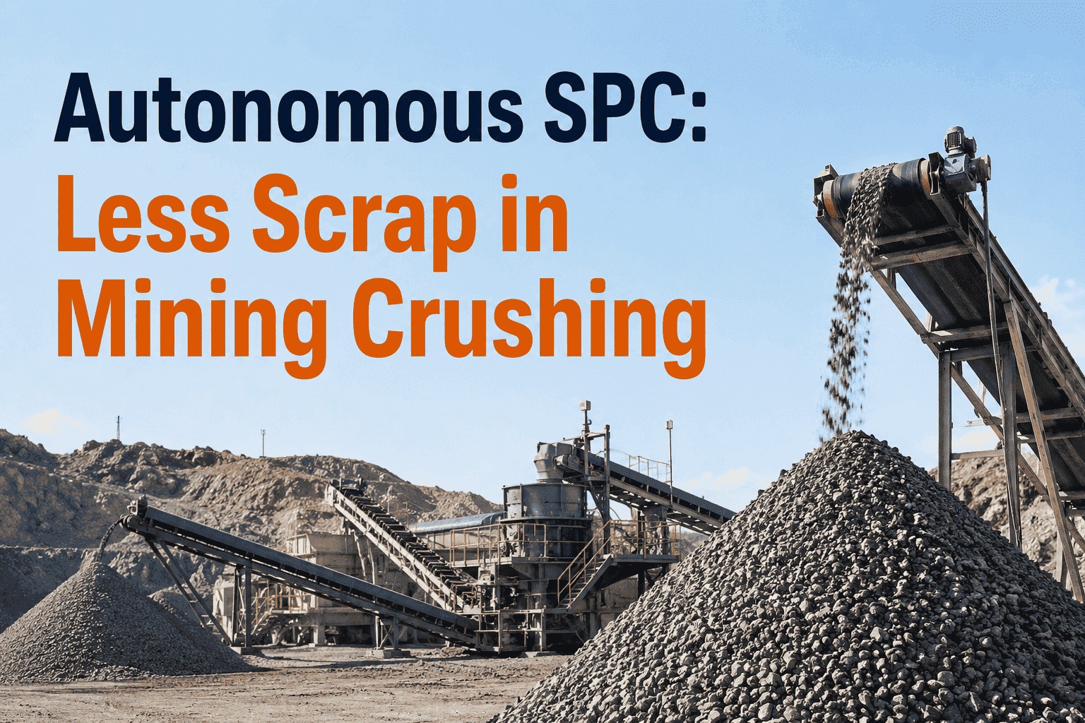 autonomous-spc-mining-crushing-quality-leaders-scrap-reduction-