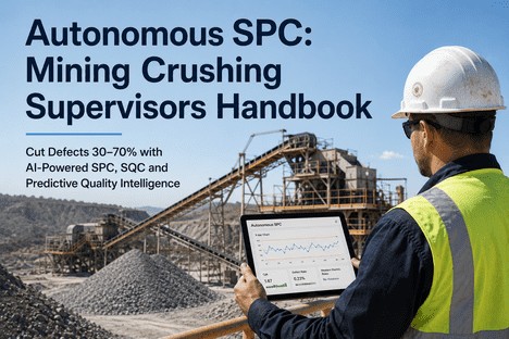 autonomous-spc-mining-crushing-supervisors-defect-elimination