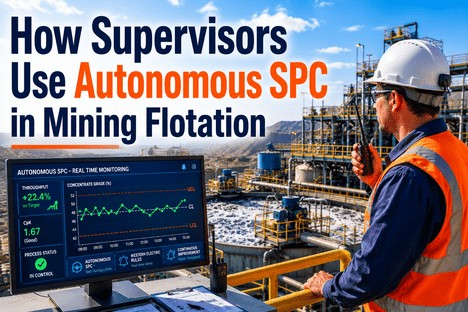 autonomous-spc-mining-flotation-supervisors-throughput-increase
