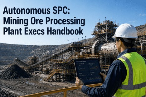 autonomous-spc-mining-ore-processing-plant-executives-cycle-time-optimization