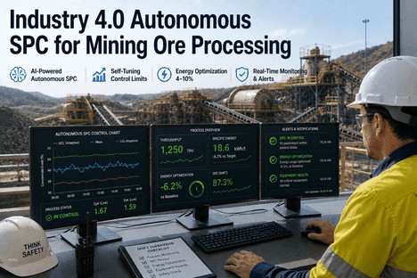 autonomous-spc-mining-ore-processing-supervisors-energy-optimization