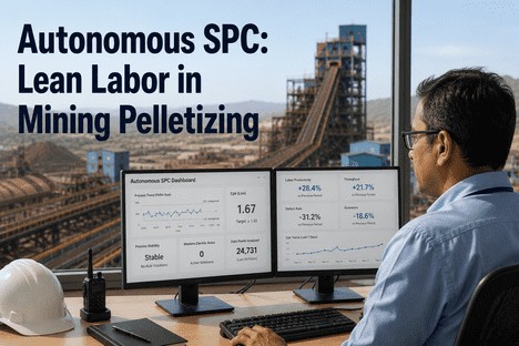 autonomous-spc-mining-pelletizing-digital-manufacturing-directors-labor-productivity