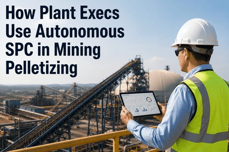 autonomous-spc-mining-pelletizing-plant-executives-energy-optimization