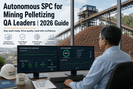 autonomous-spc-mining-pelletizing-quality-leaders-audit-readiness
