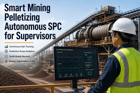 autonomous-spc-mining-pelletizing-supervisors-energy-optimization
