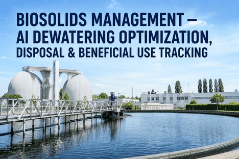 biosolids-management-ai-dewatering-disposal-beneficial-use